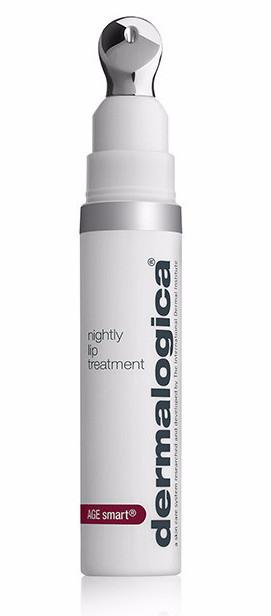 Dermalogica Nightly Lip Treatment