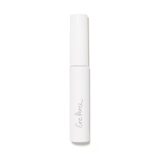 Avocado Waterproof Mascara Black